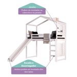 CT-2457-2021-KIT_e