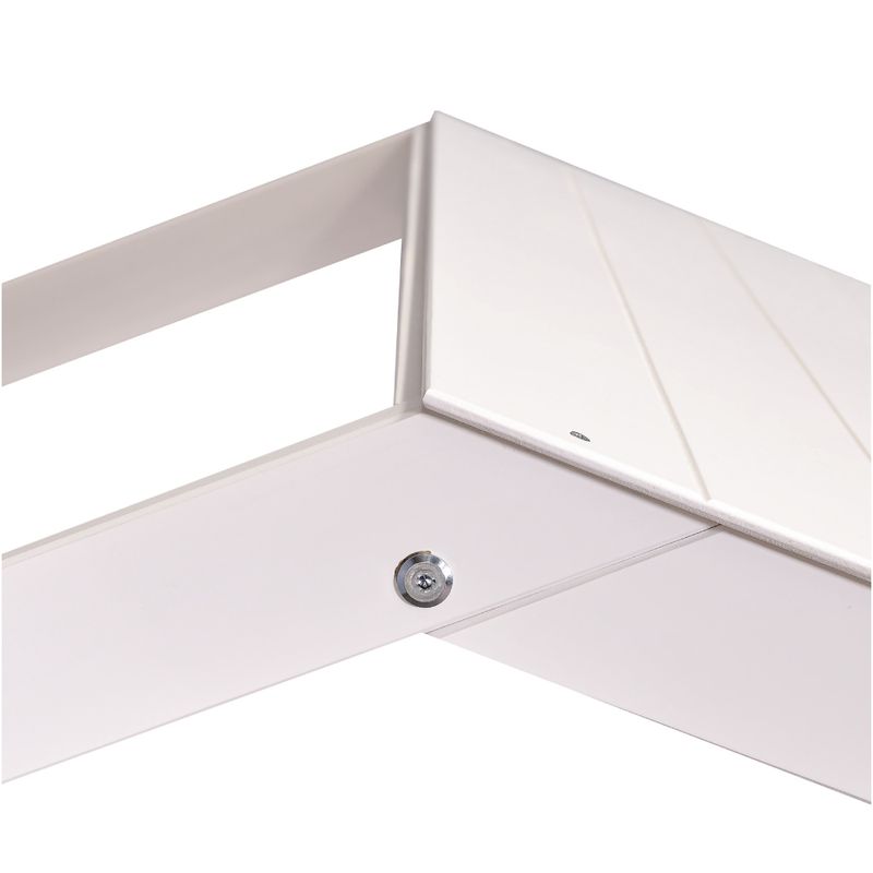 CT-2457-2021-KIT_j