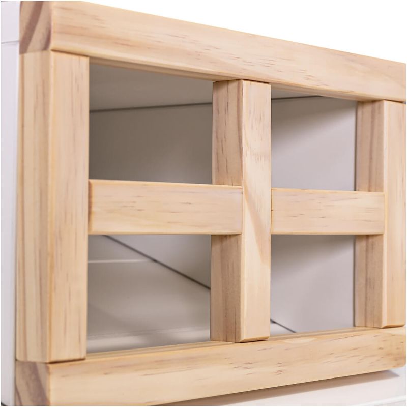CT-2447-2021-KIT_h