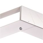 CT-2447-2021-KIT_j