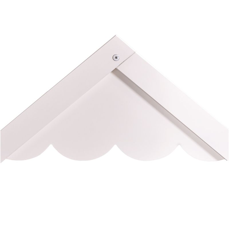 CT-2448-2021-KIT_g