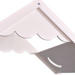 CT-2448-2021-KIT_h