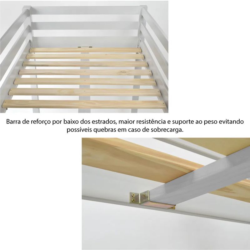 CT-2448-2021-KIT_l