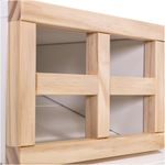CT-2450-2021-KIT_h