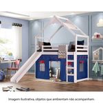 CT-2452-2021-KIT_o