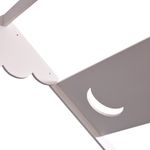CT-2477-2021-KIT_j