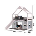 CT-2477-2021-KIT_o