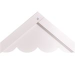 CT-2478-2021-KIT_h