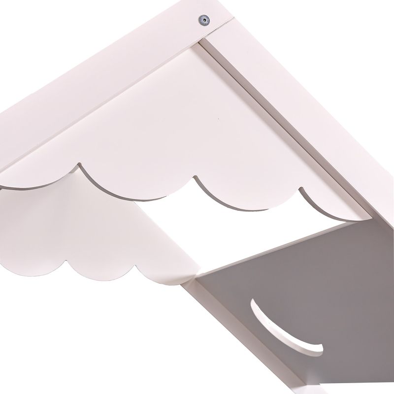 CT-2478-2021-KIT_i
