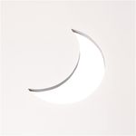 CT-2478-2021-KIT_k