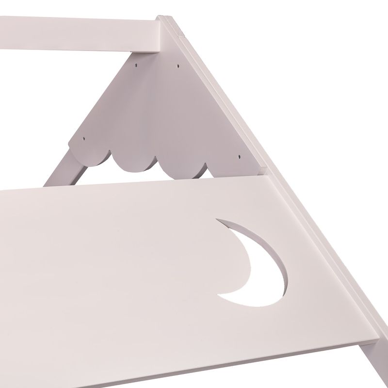 CT-2479-2021-KIT_l