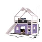 CT-2479-2021-KIT_o