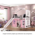 CT-2487-2021-KIT_o
