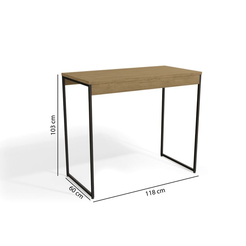 KAP-2274-2021-KIT_h