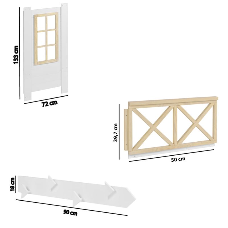 CT-686-2019-KIT_k