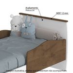 PERM-2566-2022-KIT_b
