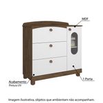 PERM-2566-2022-KIT_c