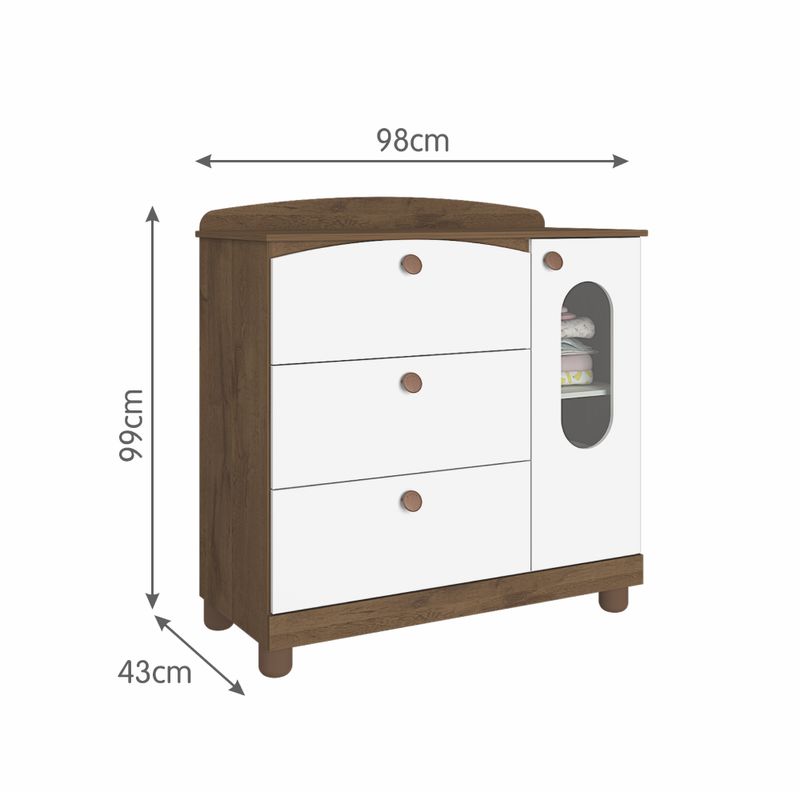 PERM-2566-2022-KIT_h