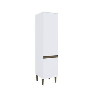 Paneleiro Casablanca GraLar Acetinado