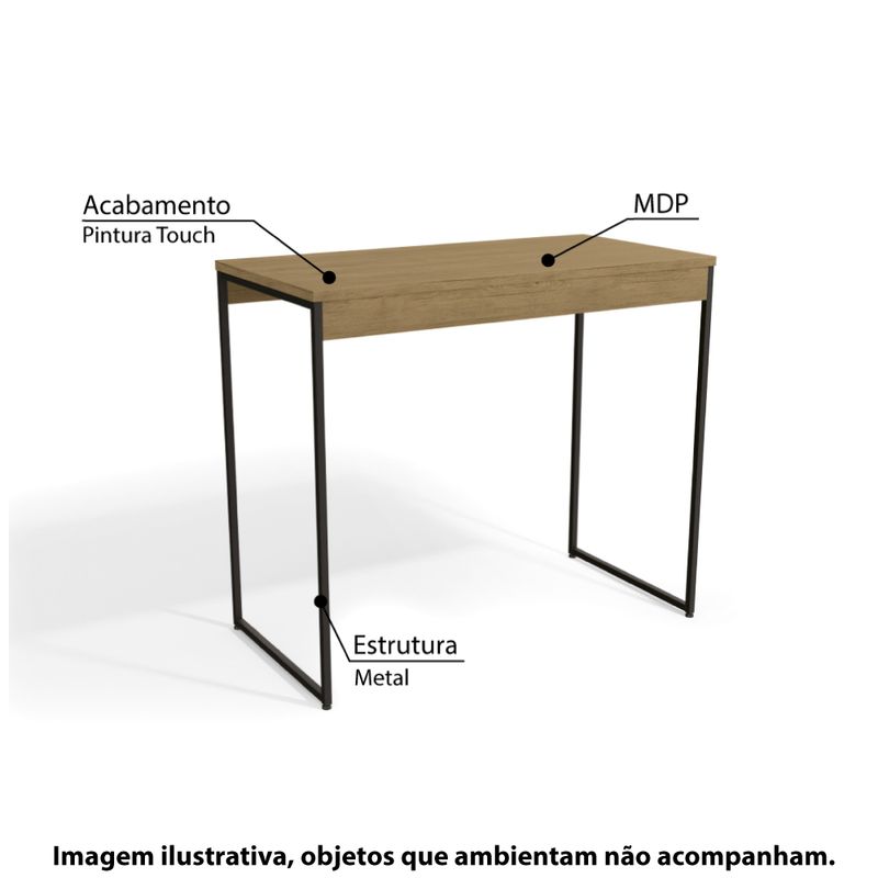 KAP-2571-2022-KIT_b