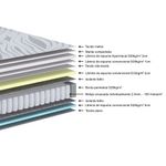EF-2582-2022-KIT_b