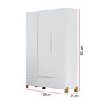 ES-1013-2020-KIT_g