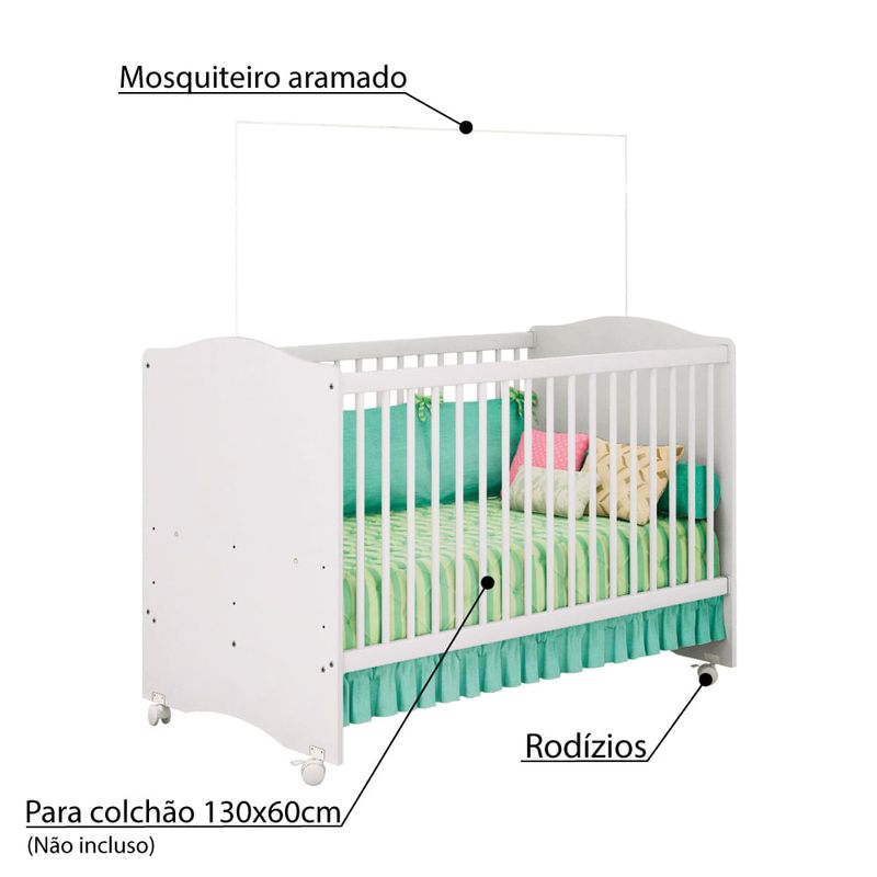 ES-590-2019KIT_c