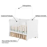 ES-2182-2021-KIT_cc