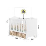 ES-2182-2021-KIT_i