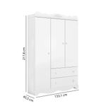 ES-2182-2021-KIT_k