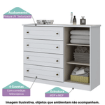 CT-835-2019-KIT_b