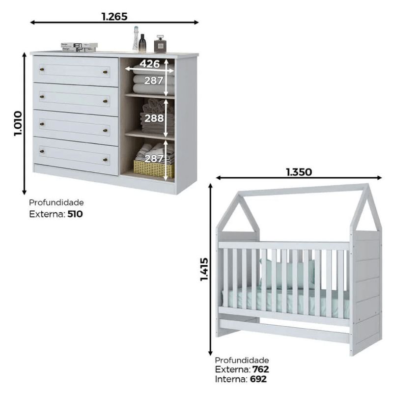 HN-835-2019-KIT_dd