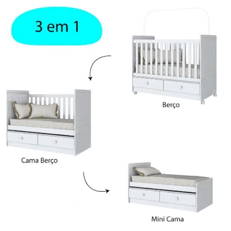 HN-467-2019-KIT_ee