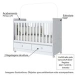 CT-550-2019-KIT_bb
