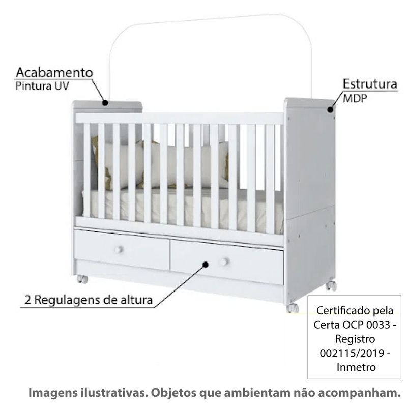 CT-550-2019-KIT_bb