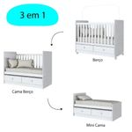 CT-550-2019-KIT_cc