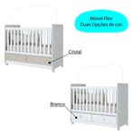 CT-550-2019-KIT_dd