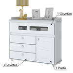 CT-550-2019-KIT_e