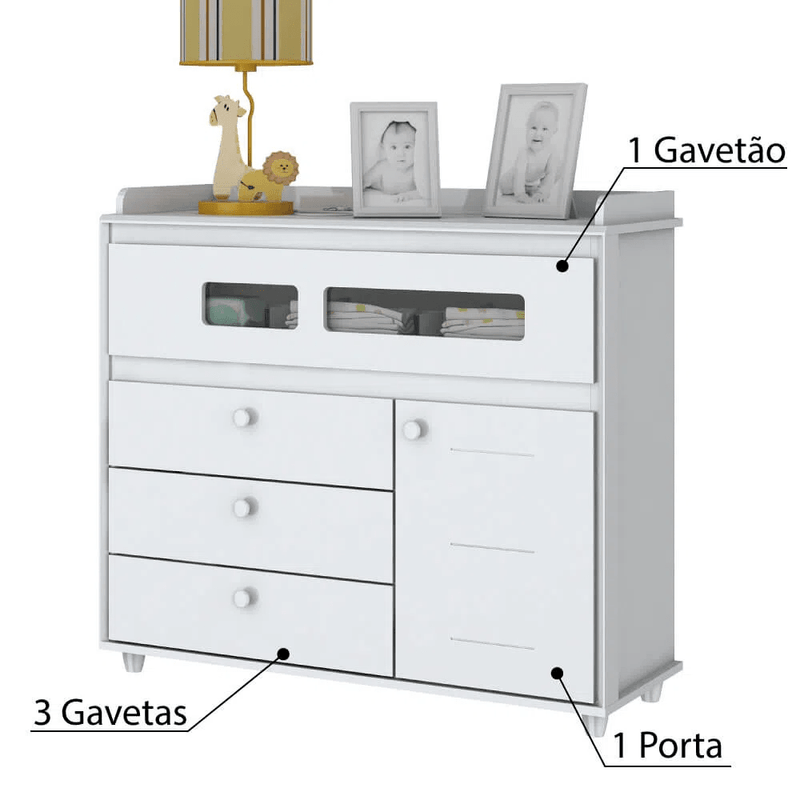 CT-550-2019-KIT_e