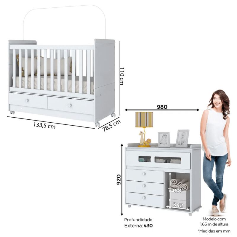 CT-550-2019-KIT_ff