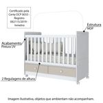 CT-551-2019-KIT_bb