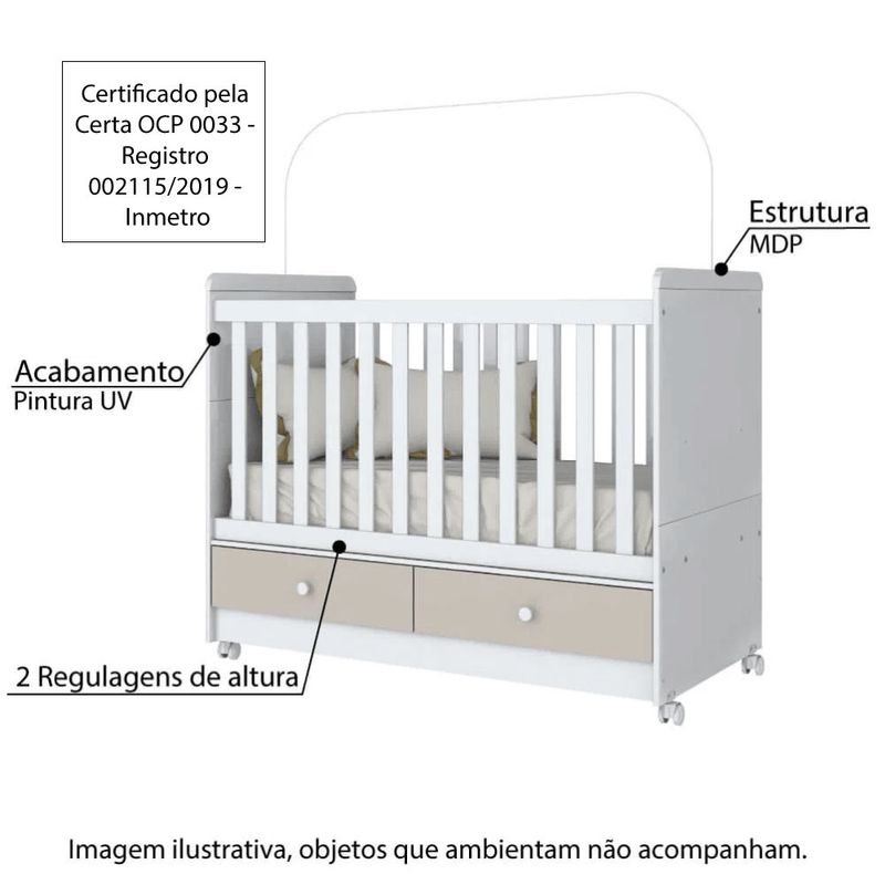 CT-551-2019-KIT_bb
