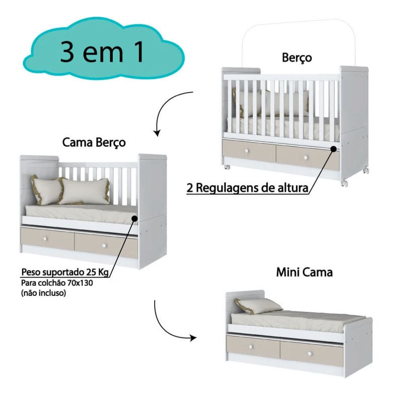 CT-551-2019-KIT_cc