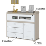 CT-551-2019-KIT_e