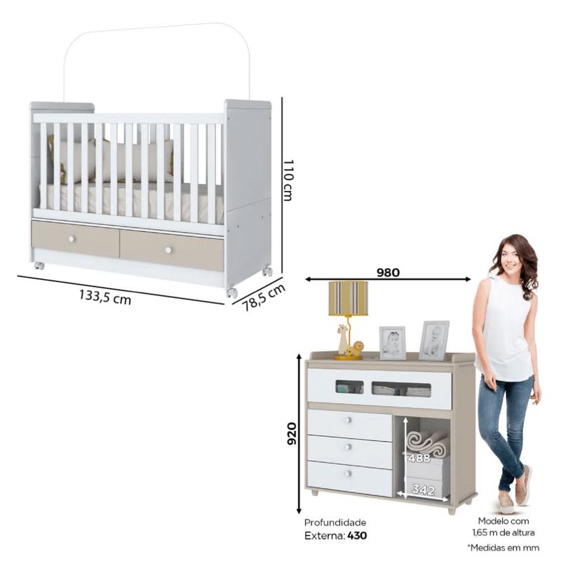 CT-551-2019-KIT_ff