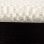 ATS-2084PK432_f