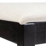 ATS-2084PK432_g