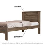 CQ-501059-CFWOOD_b