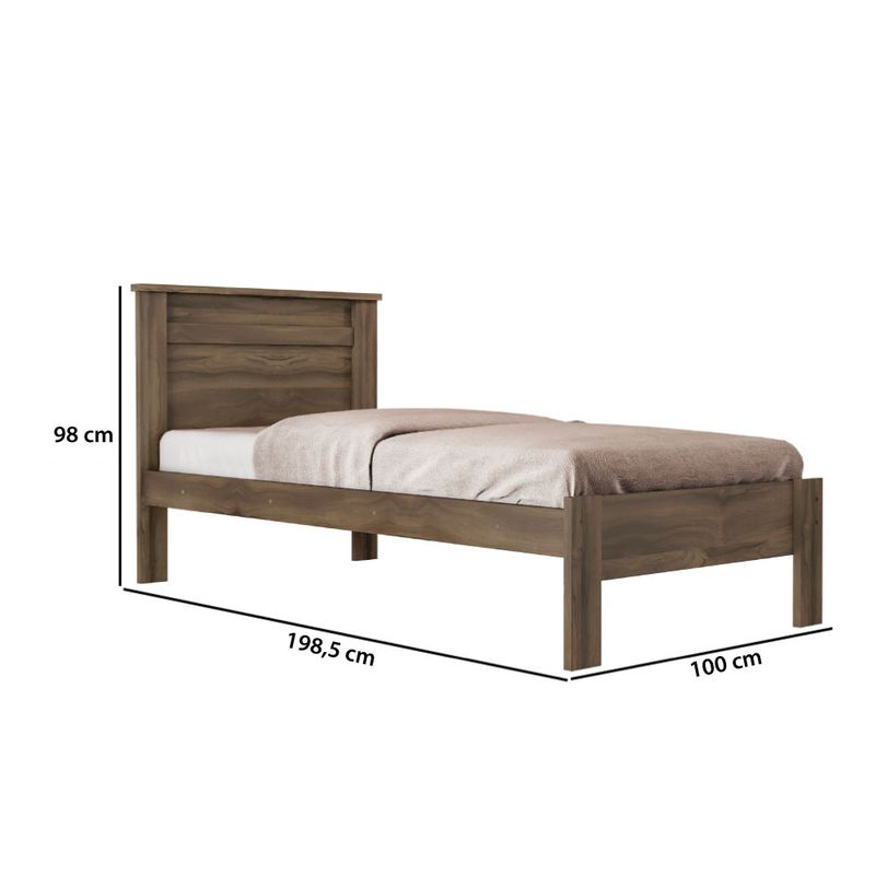 CQ-501059-CFWOOD_dd