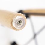 MRA-2601-2022-KIT_e